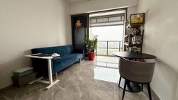 JadeScape (D20), Condominium #633800841